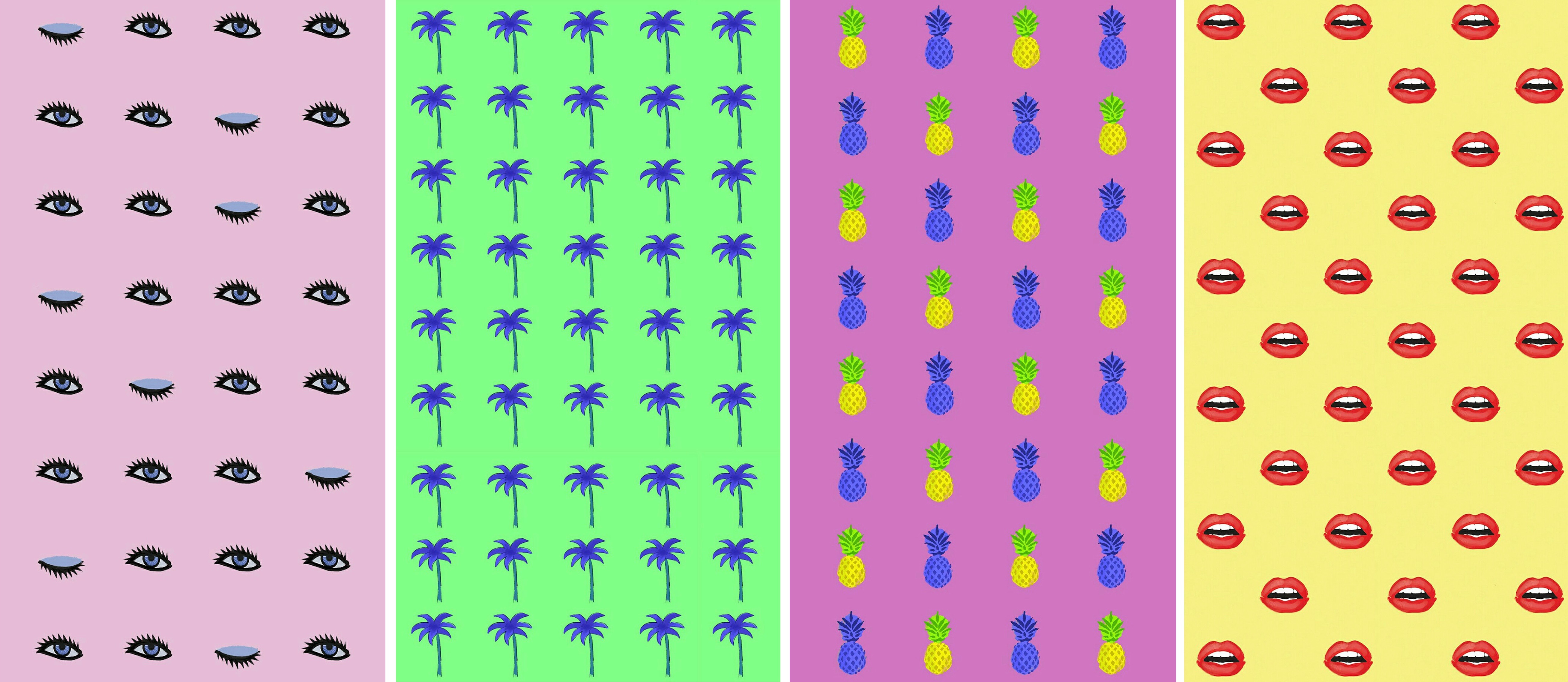 Make Your Own Phone Wallpaper With Picsart - Diy Background - 5228x2274 Wallpaper Make Your Own Phone Wallpaper With Picsart - Diy Background - 5228x2274 Wallpaper