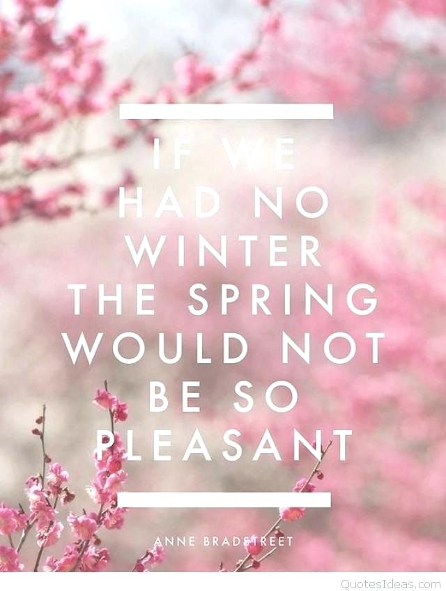 Cute Tumblr Quotes Cute Wallpapers Tumblr Quotes Iphone - HD Wallpaper 