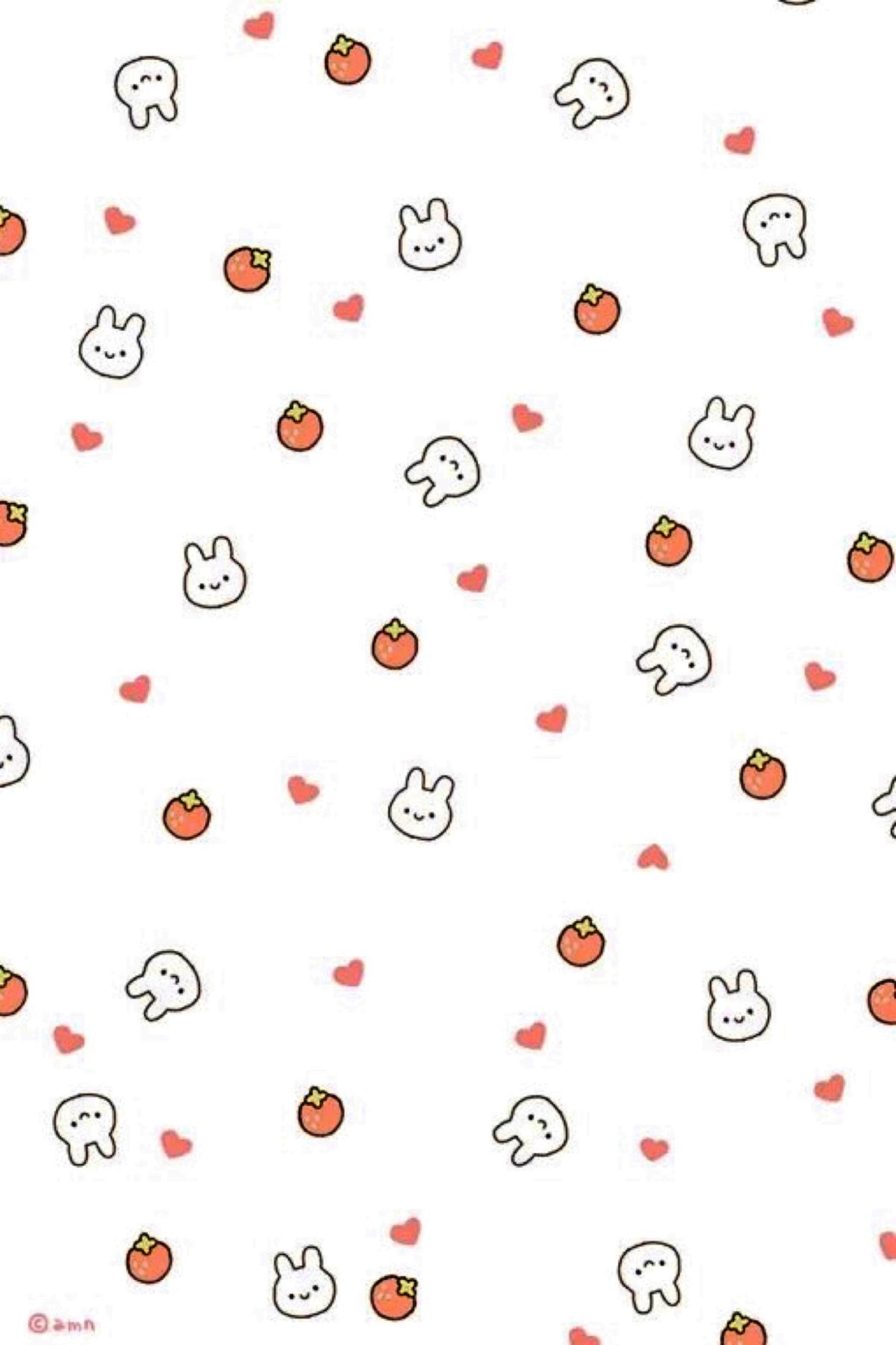 Cute Tumblr Wallpapers - Cute Phone Wallpaper 2018 - 1656x2484 Wallpaper -  