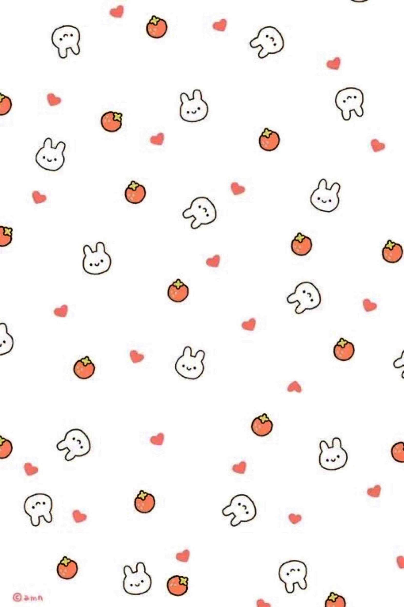 Cute Tumblr Wallpapers - Cute Phone Wallpaper 2018 - 1656x2484 Wallpaper - Cute Tumblr Wallpapers - Cute Phone Wallpaper 2018 - 1656x2484 Wallpaper -