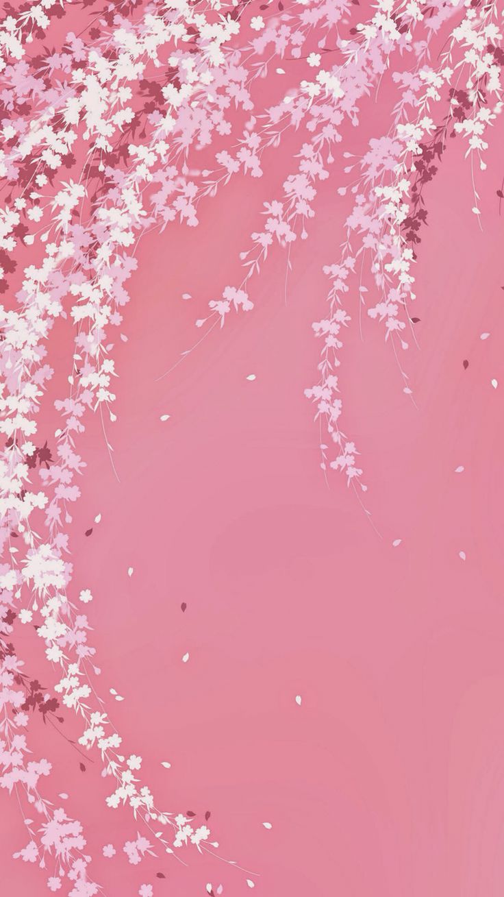 Pink Cute Phone Backgrounds - Rose Gold Pink Wallpaper Iphone - 736x1309  Wallpaper 