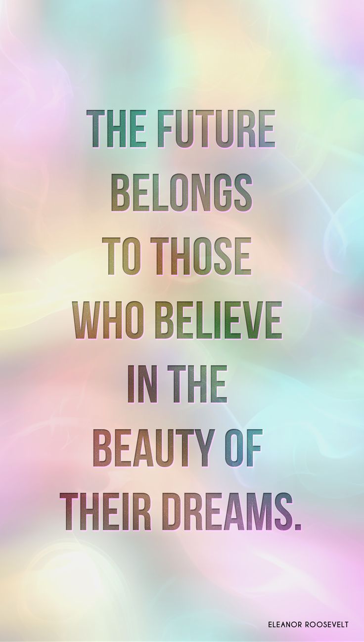Quotes With Backgrounds Group For Cute Tumblr Quotes - Pretty Wallpaper Tumblr Quotes - 699x1234 Wallpaper Quotes With Backgrounds Group For Cute Tumblr Quotes - Pretty Wallpaper Tumblr Quotes - 699x1234 Wallpaper