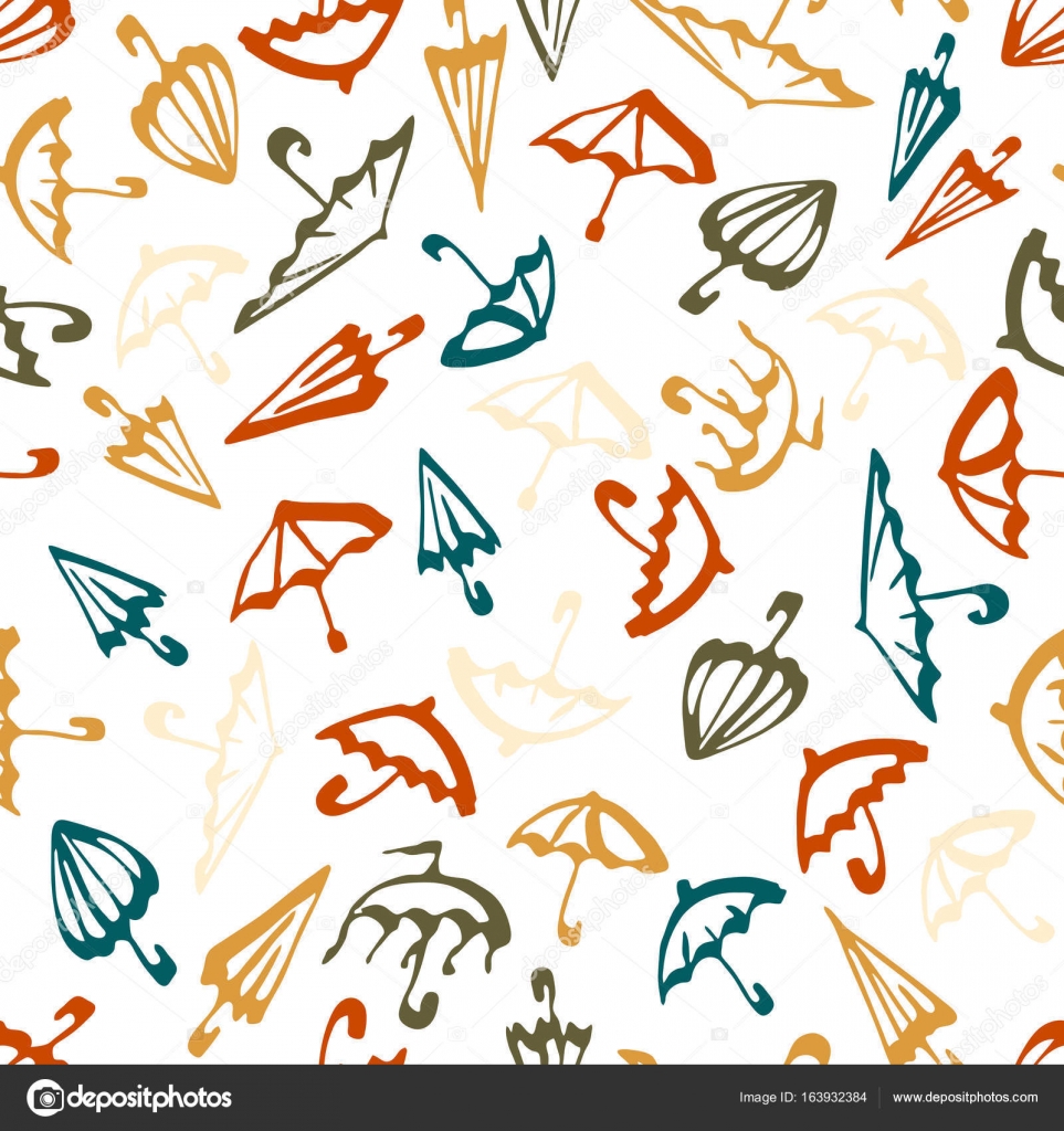 Illustration - HD Wallpaper 