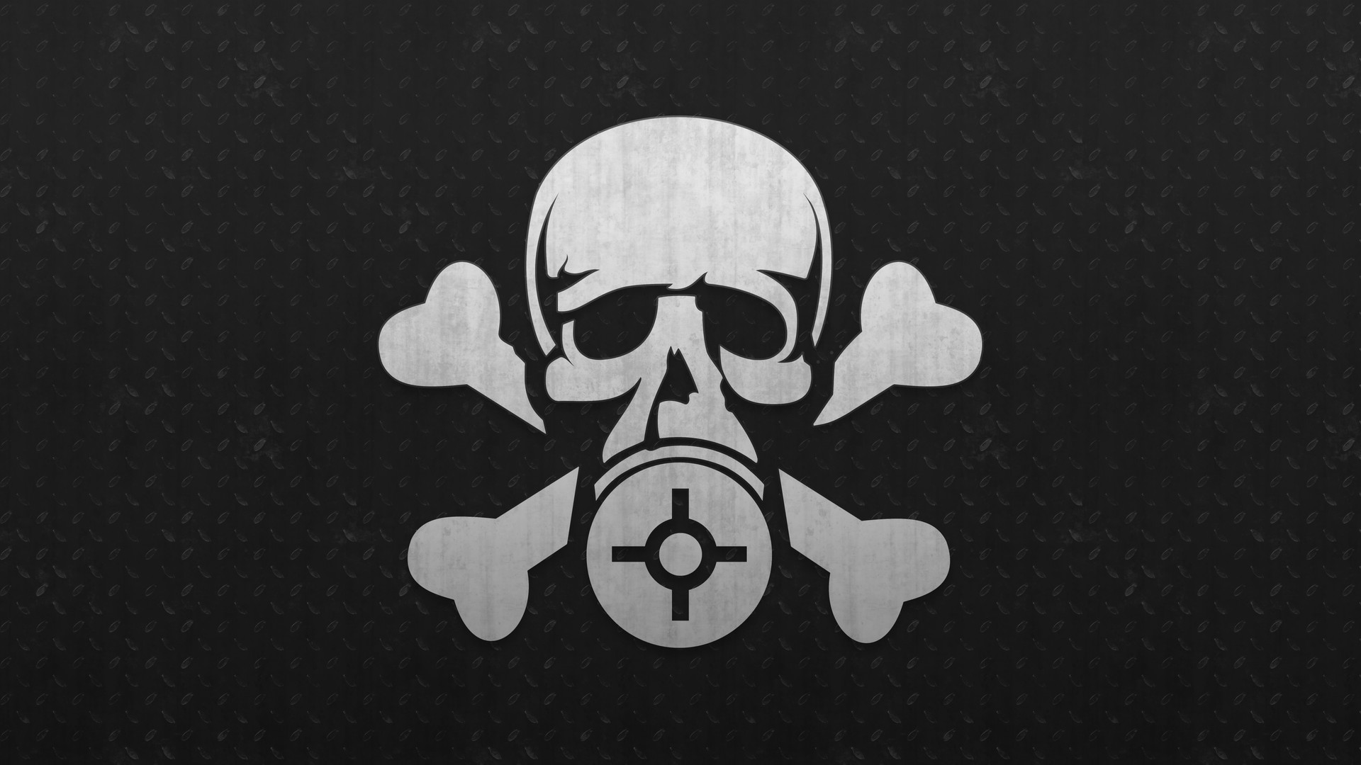 Rainbow Six Siege Smoke Logo - HD Wallpaper 