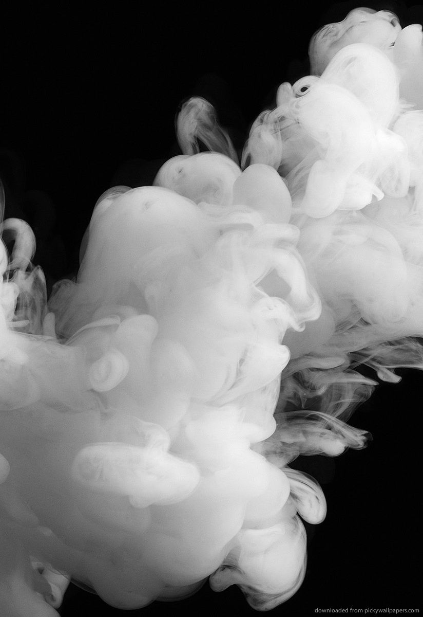 Smoke Backgrounds Hd Group 
 Data-src /img/183864 - White Smoke Background Hd - HD Wallpaper 