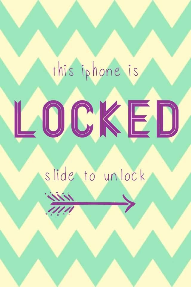 Wallpapers✌ On Pinterest - Cute Backgrounds For Your Phone - 640x960 Wallpaper Wallpapers✌ On Pinterest - Cute Backgrounds For Your Phone - 640x960 Wallpaper