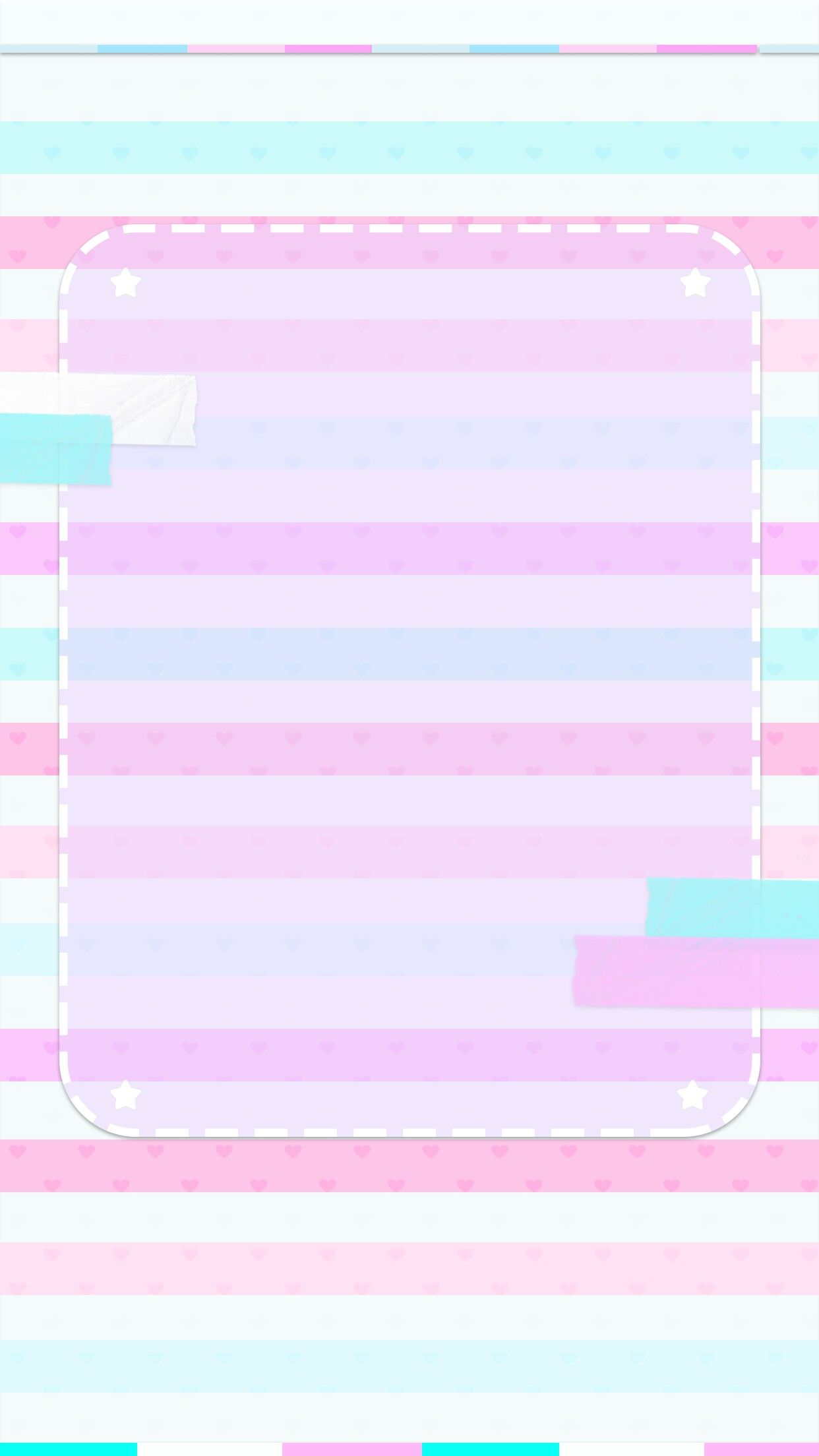 Pastel Cute Phone Wallpapers - Cute Pastel Wallpaper Pastel - HD Wallpaper 