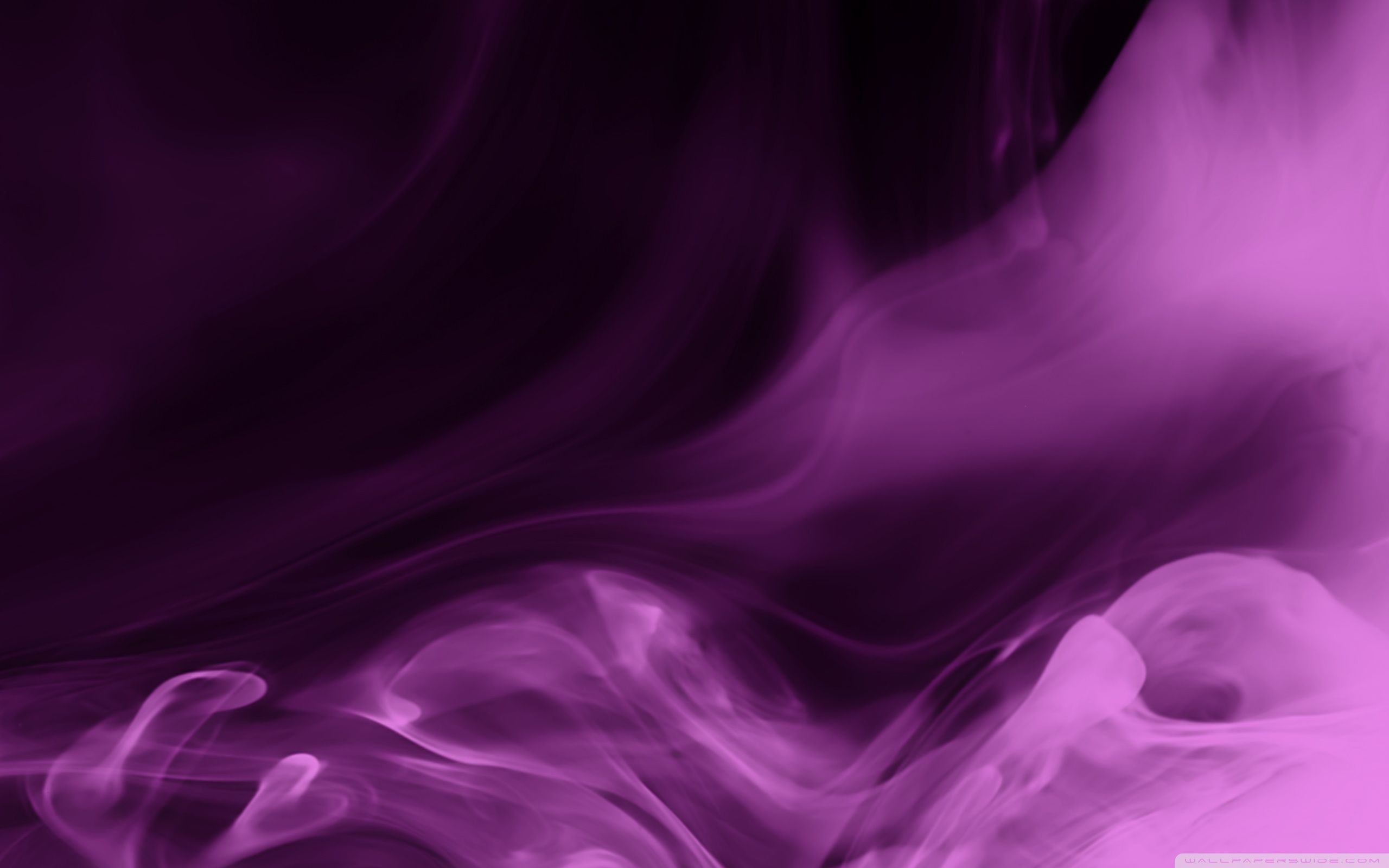 45 Purple Smoke Wallpapers - Purple Smoke Wallpaper Hd - HD Wallpaper 