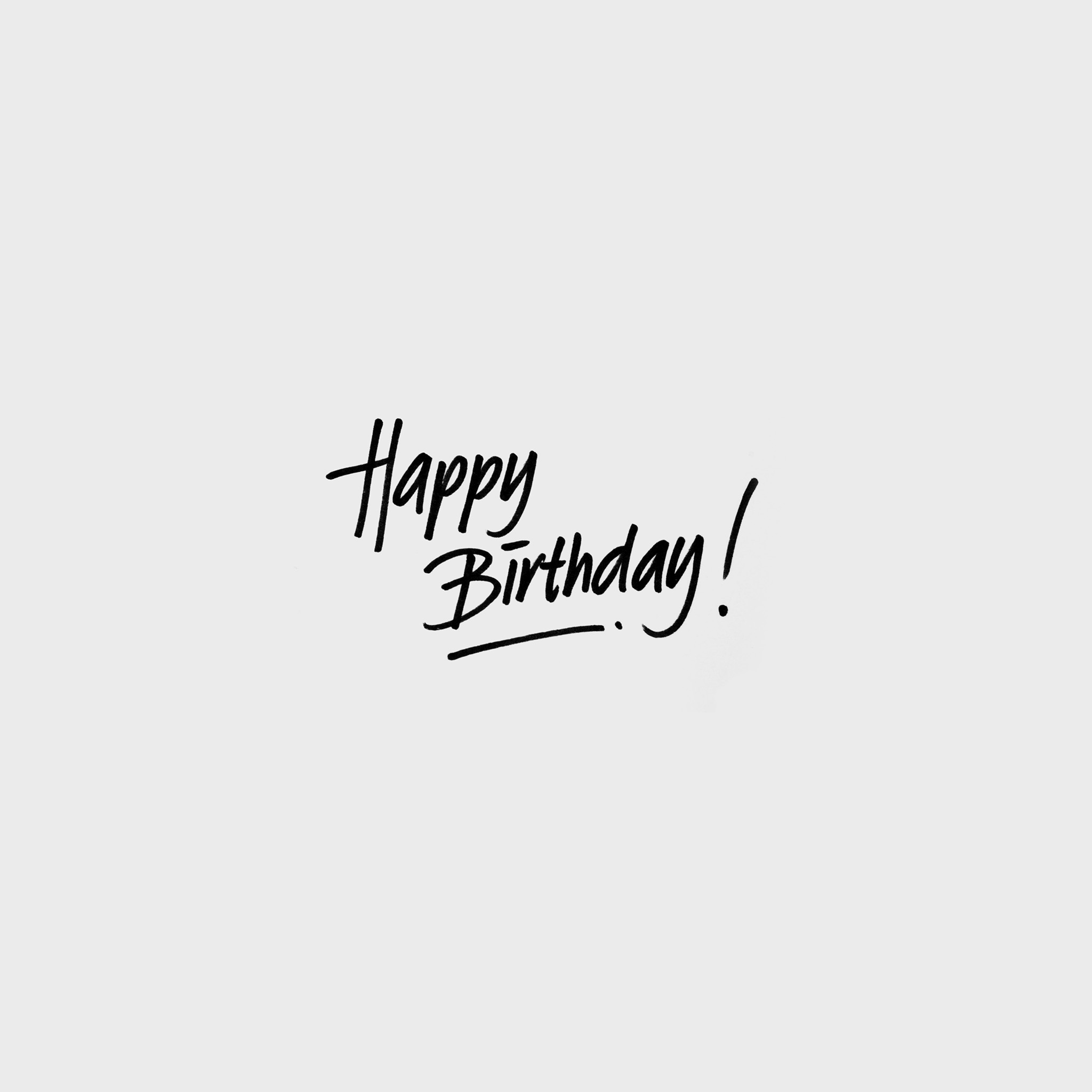 Happy Birthday Handwriting 48x48 Wallpaper Teahub Io Happy Birthday Handwriting 48x48 Wallpaper Teahub Io