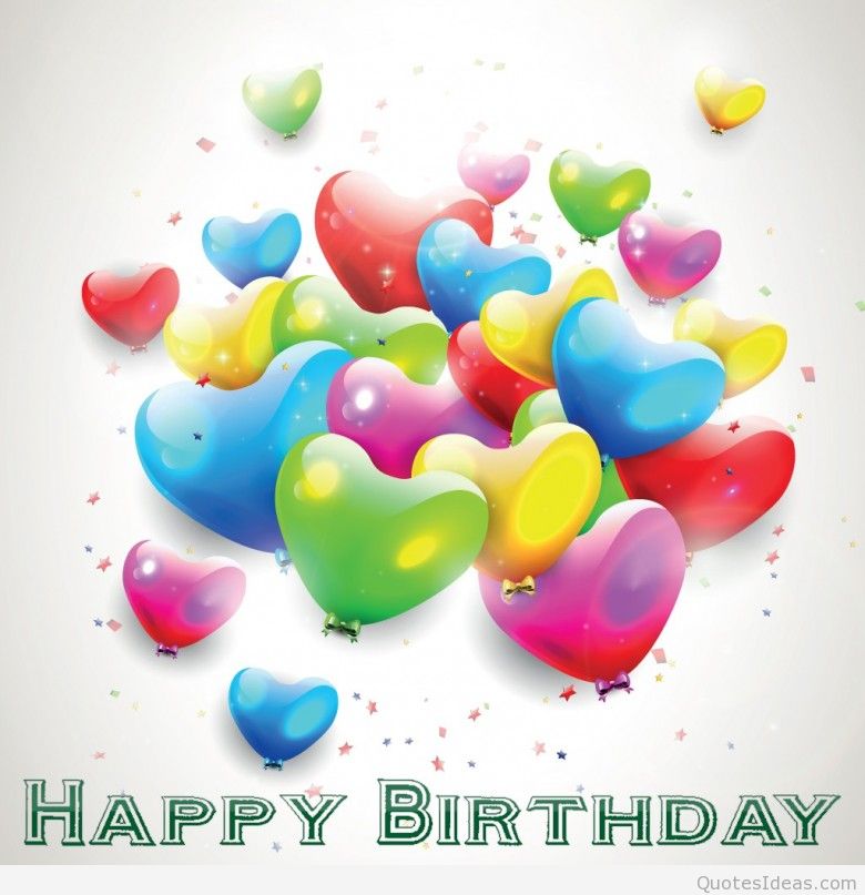 Free Greeting Cards Happy Birthday Quotes - Happy Birthday Dad Animated Cards - HD Wallpaper 