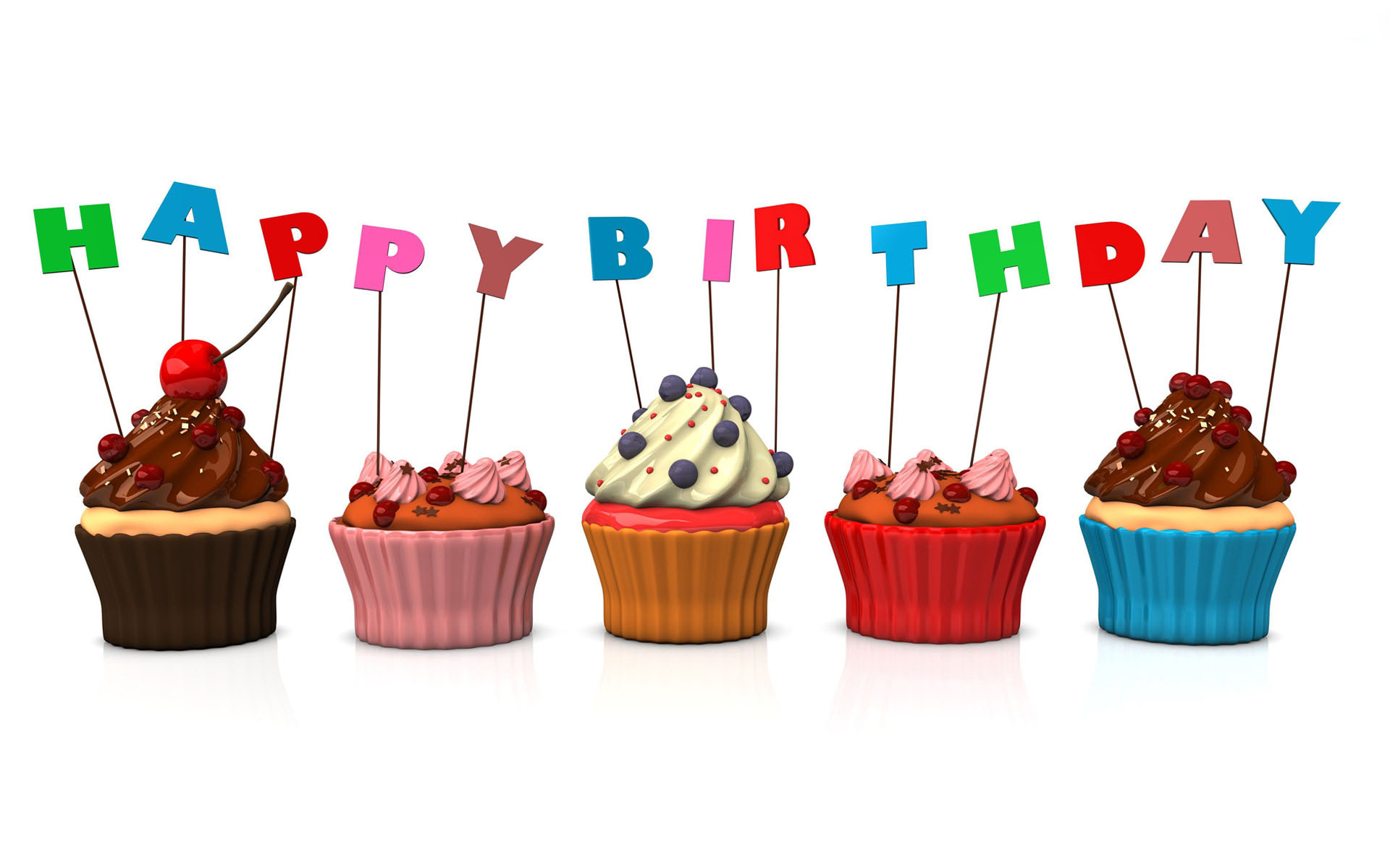 Happy Birthday Cake Png Images - Happy Birthday Co Workers - HD Wallpaper 