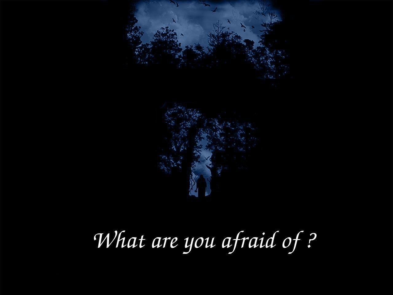 Download Dark Scary Wallpapers - Creepy Cool Dark Backgrounds - 1280x960 Wallpaper Download Dark Scary Wallpapers - Creepy Cool Dark Backgrounds - 1280x960 Wallpaper
