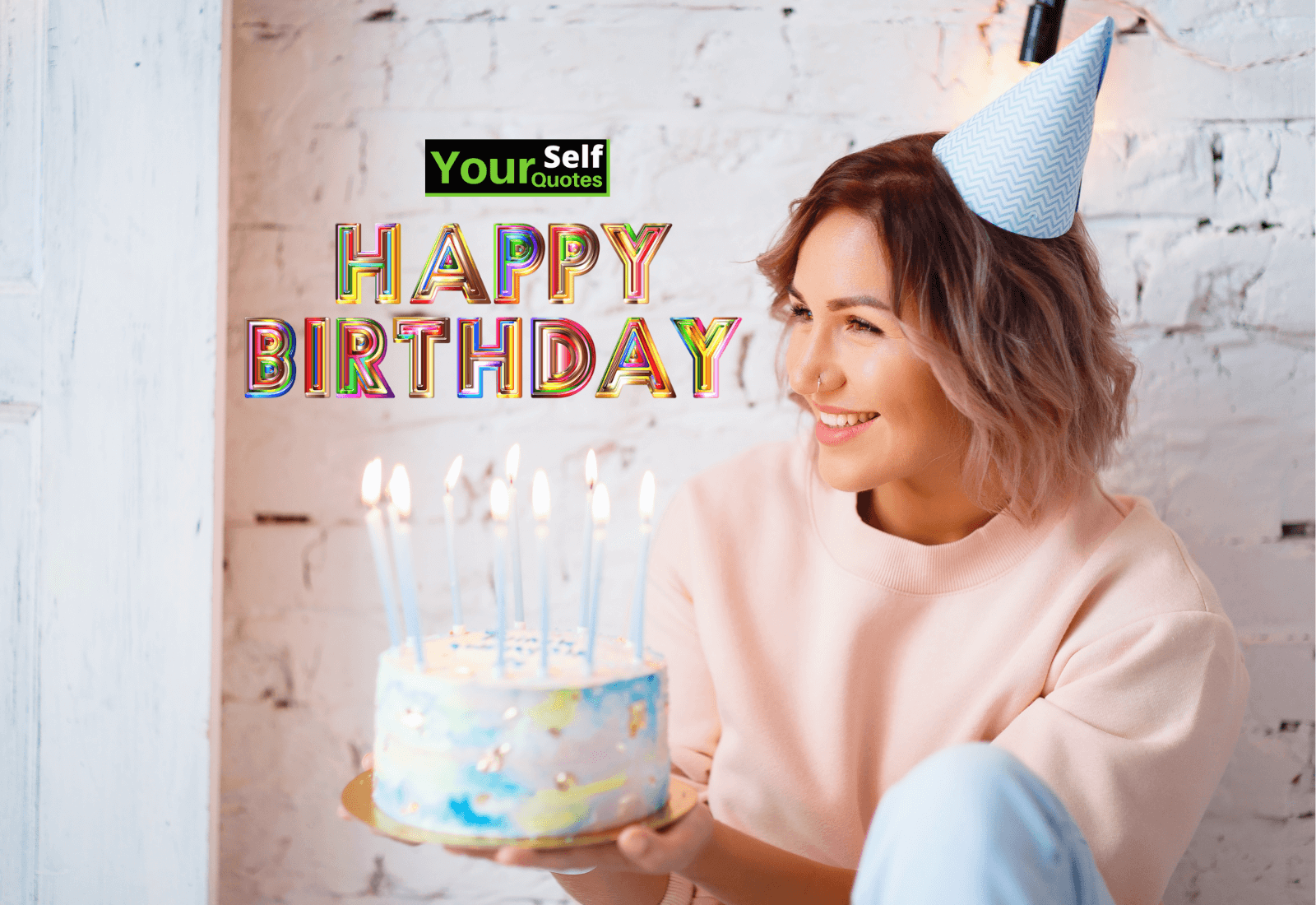 Happy Birthday Wallpaper Images - Birthday Party - HD Wallpaper 