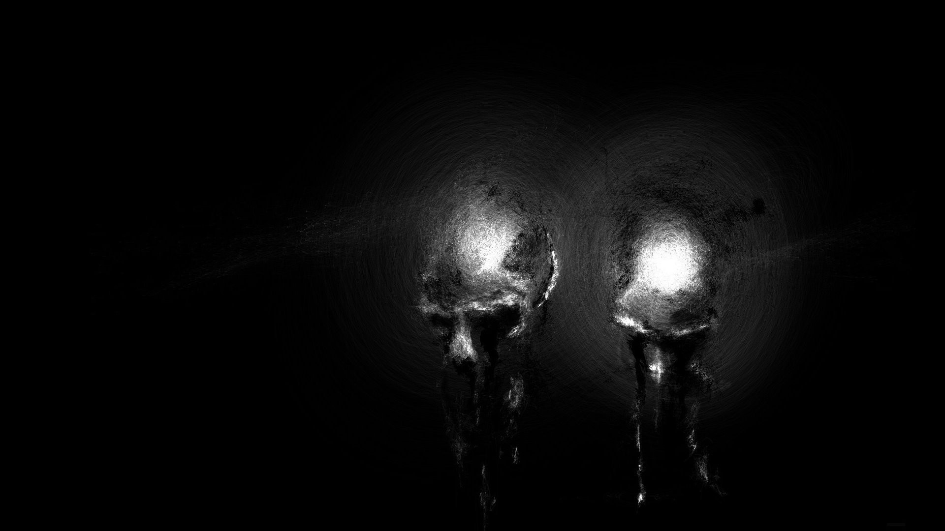 Creepy Face Scary Wallpaper Data-src - Dark Scary Wallpaper Hd - 1920x1080 Wallpaper Creepy Face Scary Wallpaper Data-src - Dark Scary Wallpaper Hd - 1920x1080 Wallpaper