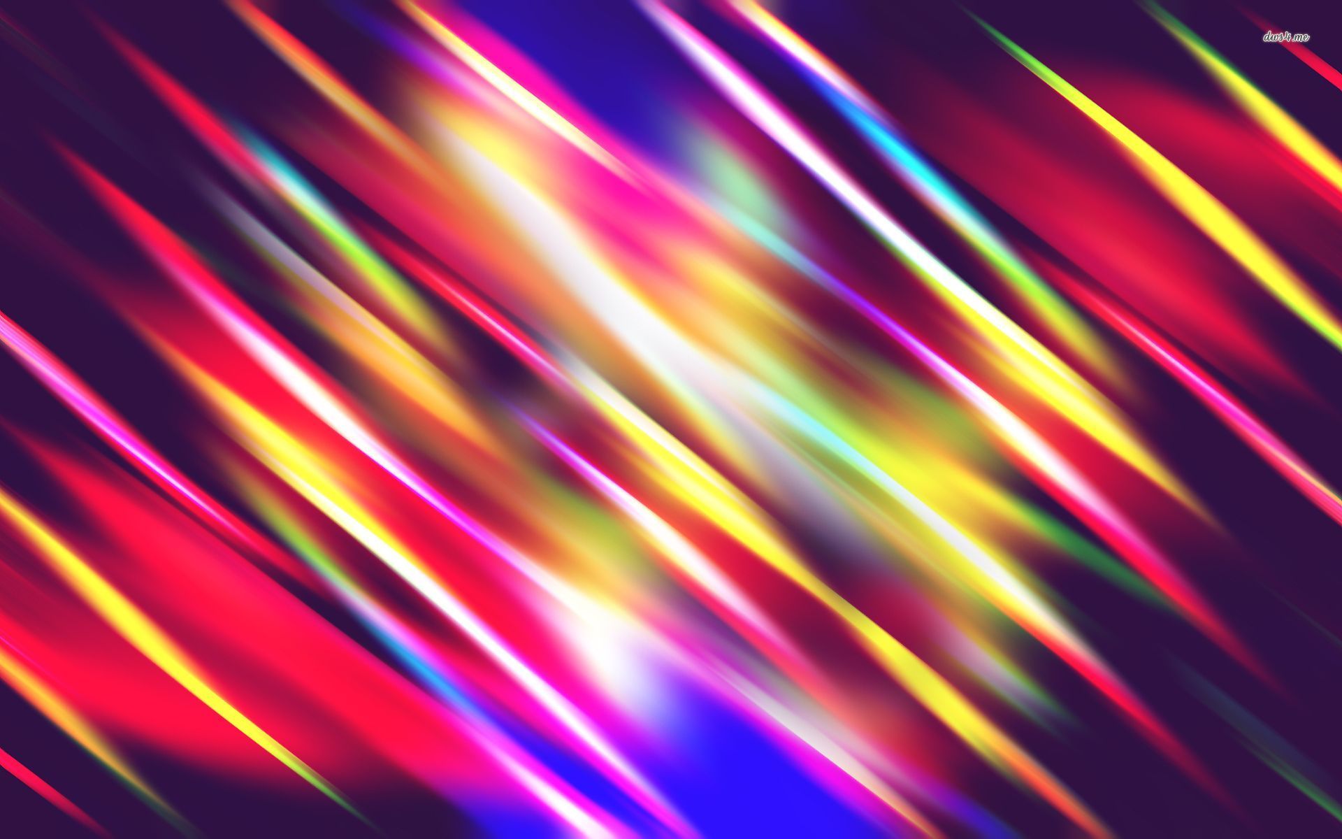 Neon Wallpaper High Definition Is Cool Wallpapers - Neon Abstract -  1920x1200 Wallpaper 
