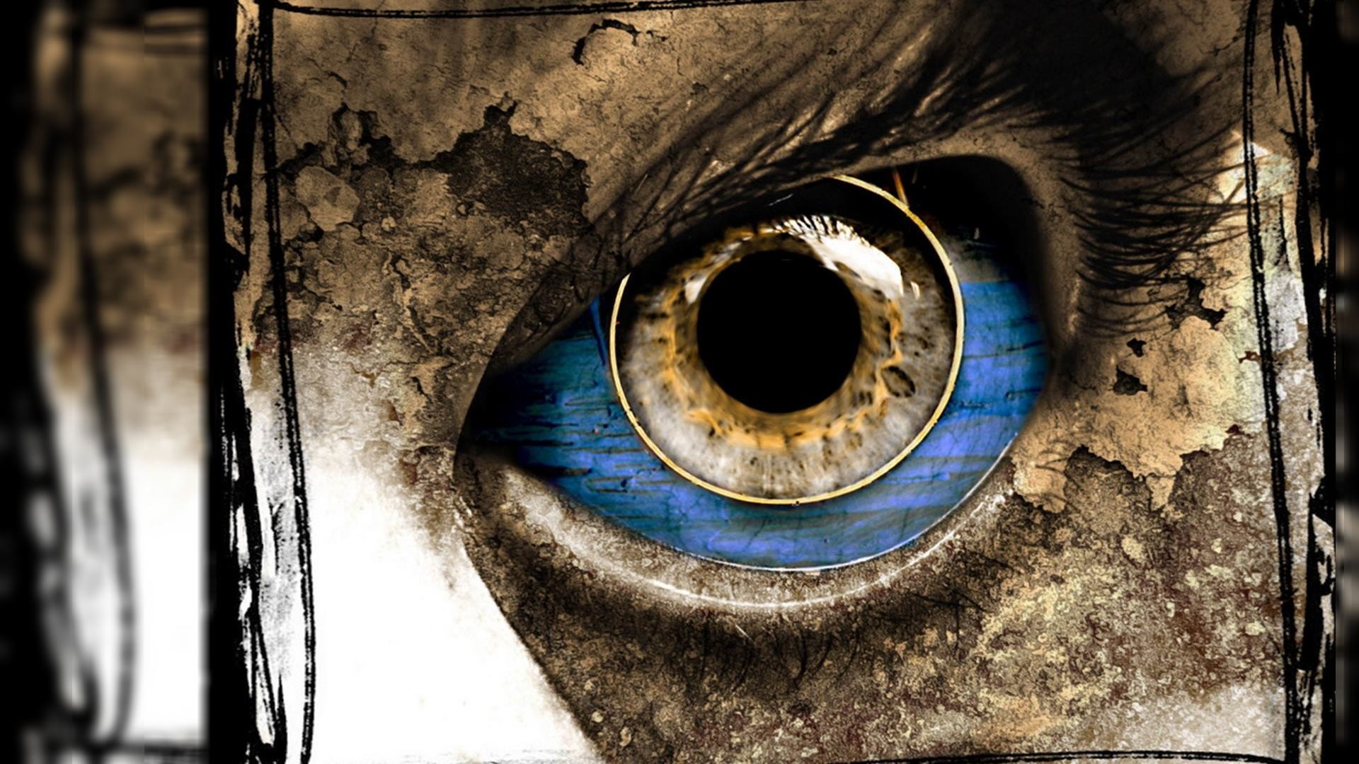 Free Wallpapers Backgrounds - Very Horror Wallpaper Hd For Desktop - 1920x1080 Wallpaper Free Wallpapers Backgrounds - Very Horror Wallpaper Hd For Desktop - 1920x1080 Wallpaper