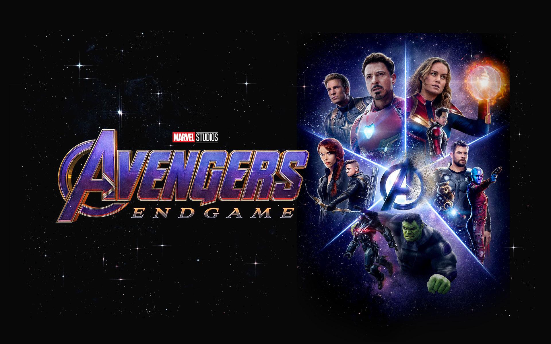 Featured image of post Cool Wallpapers For Pc Avengers : Feel free to send us your own wallpaper and we will consider adding it to appropriate category.