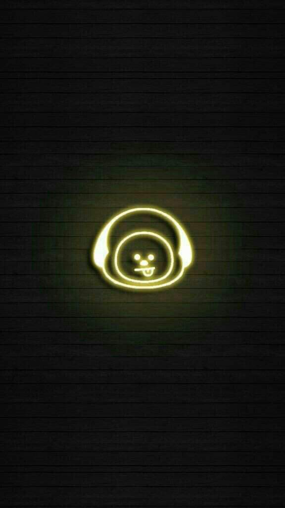 Chimmy - HD Wallpaper 