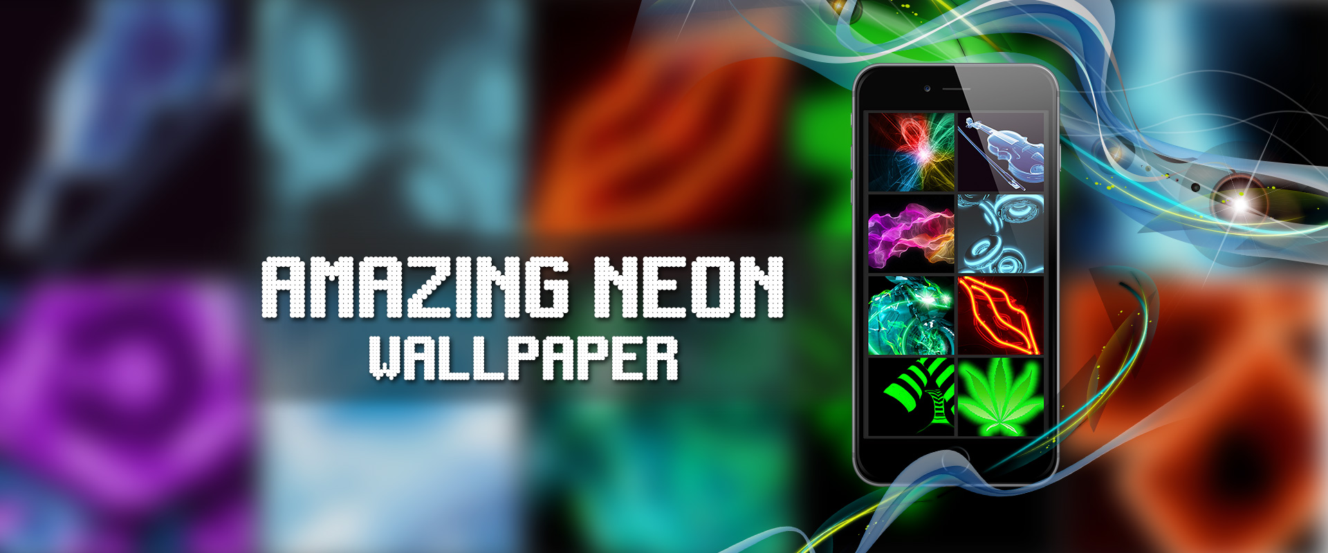 Картинки На Рабочий Стол - HD Wallpaper 