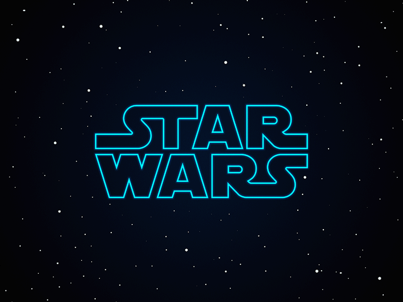 Star Wars - HD Wallpaper 