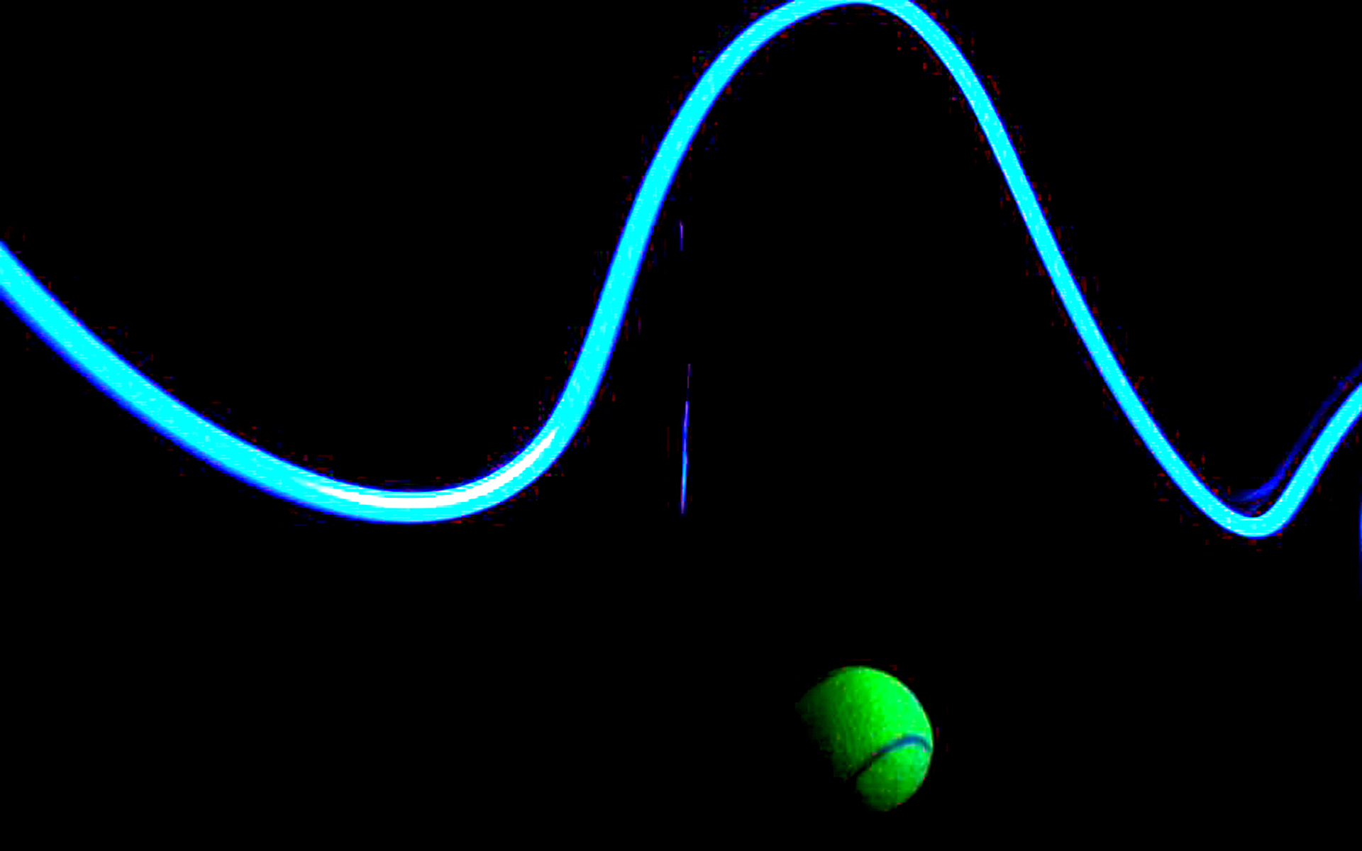 Hd Wallpapers Neon Wallpaper - Neon Tubes - HD Wallpaper 