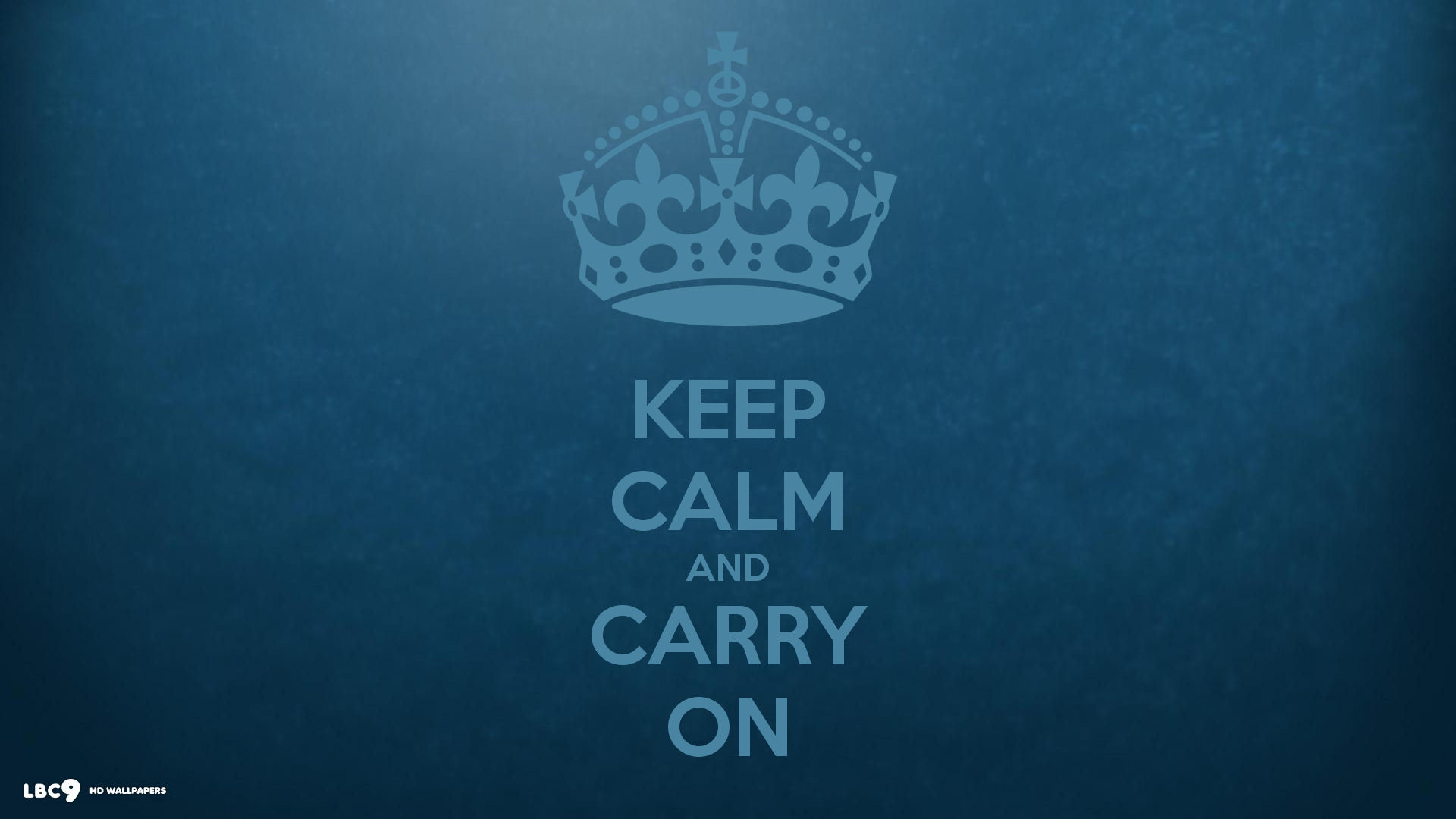 1920x1080, Keep Calm And Carry On Wallpaper 3 25 Typography - Keep Calm And Carry On Background - HD Wallpaper 