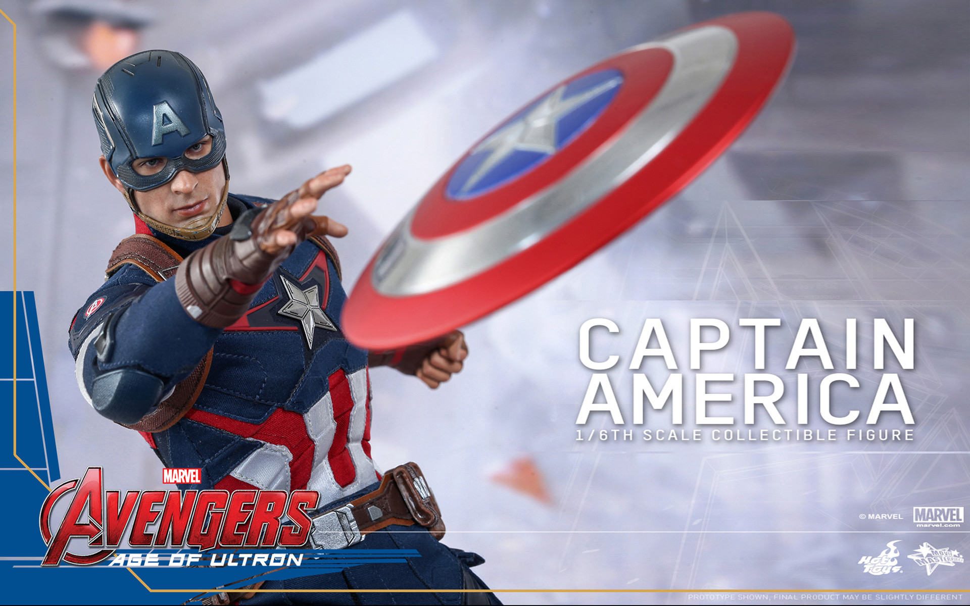 1920x1200, 
 Data Id 124302 
 Data Src /walls/full/6/7/1/124302 - Captain America - HD Wallpaper 