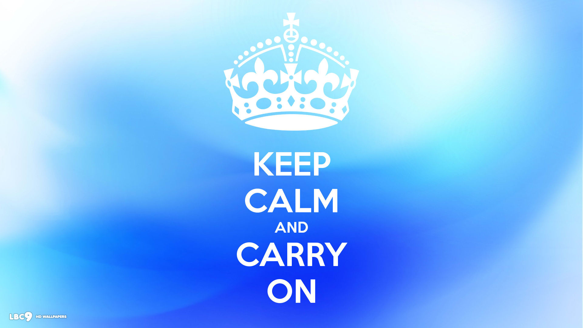 Most Beautiful Photo - Keep Calm And Carry - HD Wallpaper 