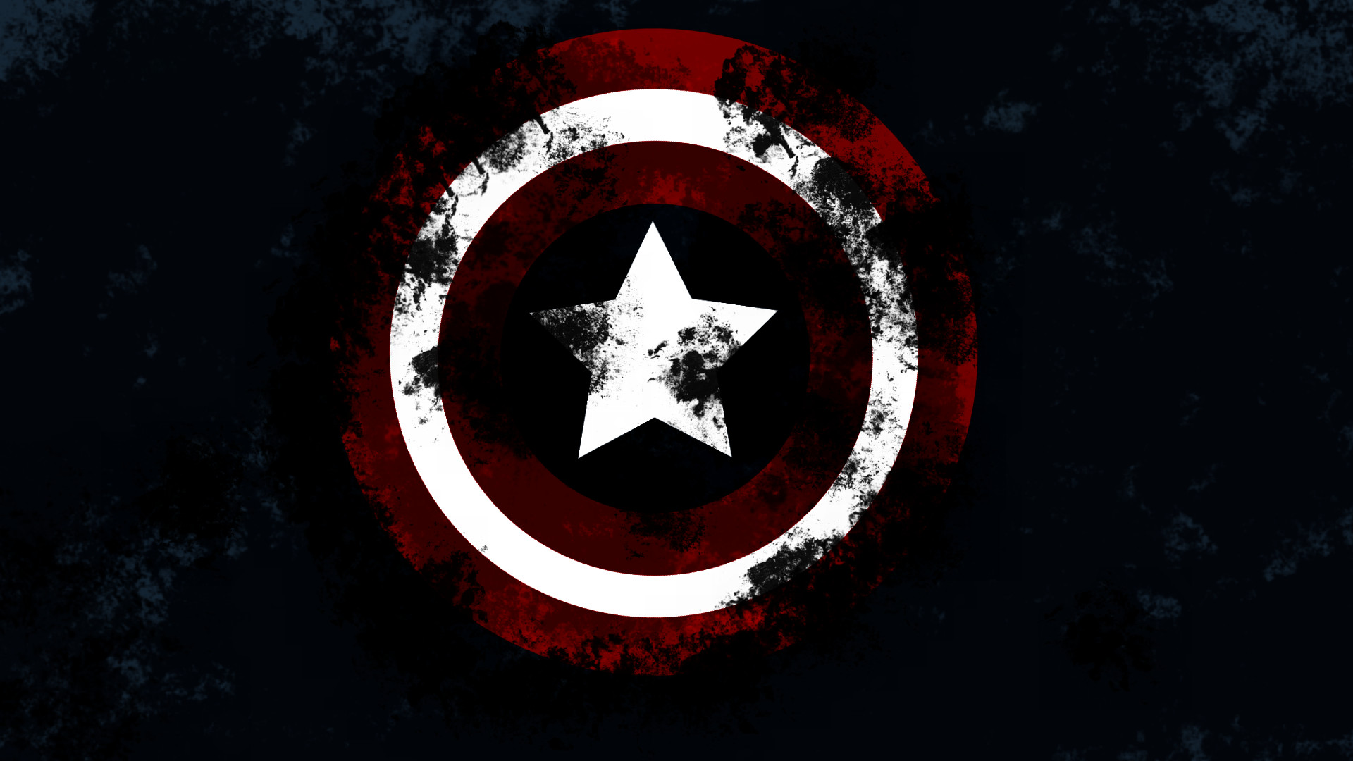 1920x1080, Movie - Desktop Wallpaper Captain America Hd - HD Wallpaper 