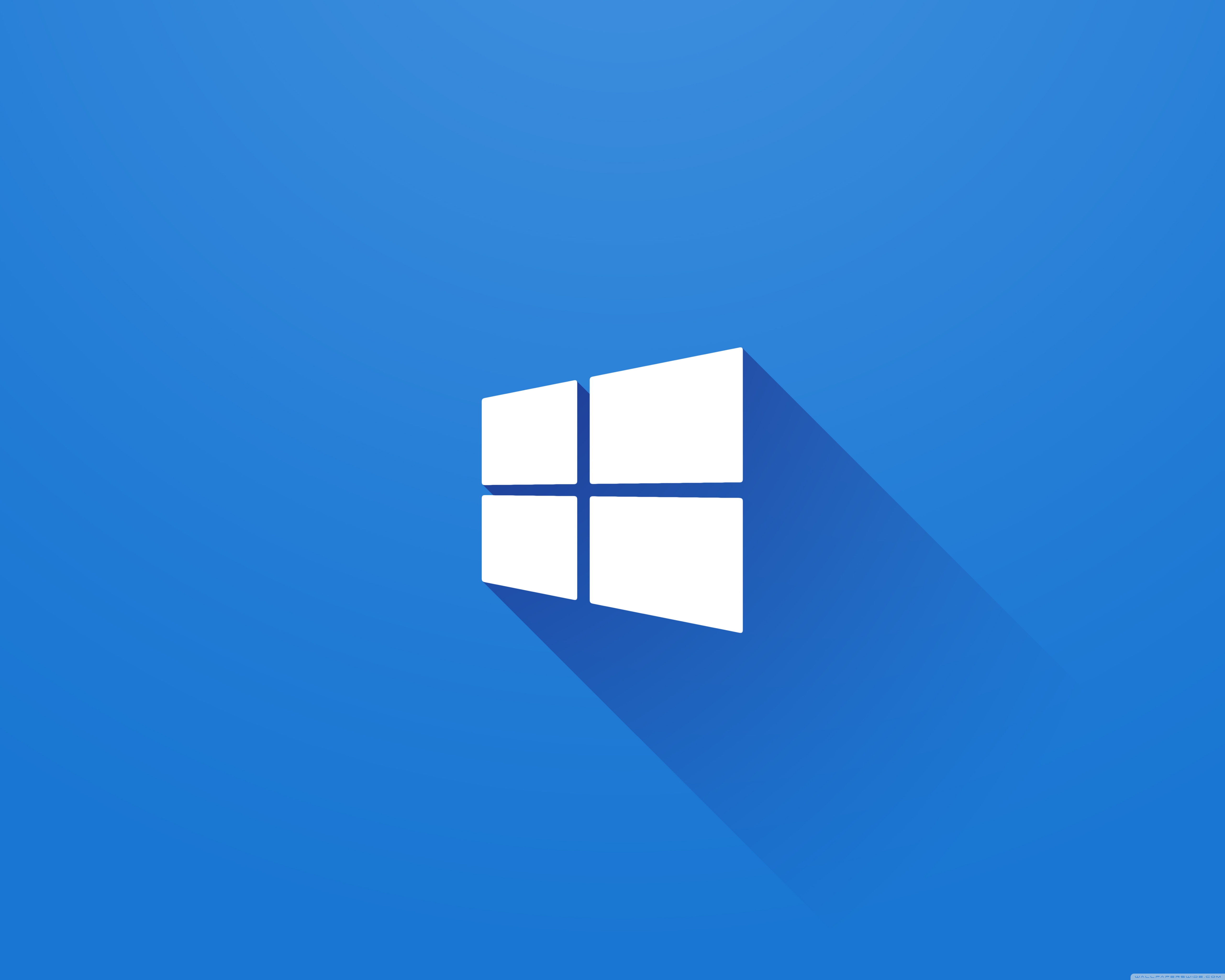 Windows 10 Wallpaper 4k - HD Wallpaper 