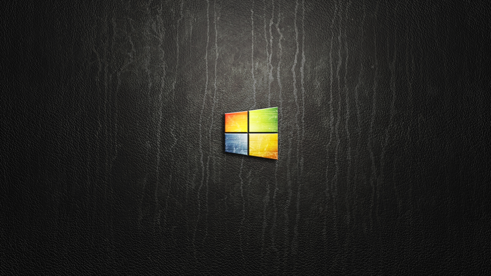 Flag - HD Wallpaper 