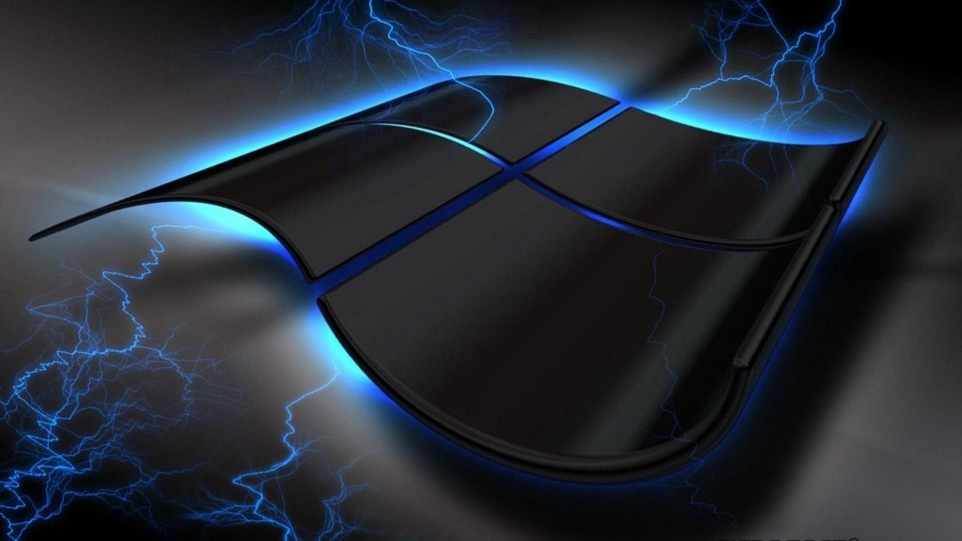 Windows 10 Hd Wallpapers Data-src /full/234018 - Full Hd Windows 10 Background - 1920x1080 Wallpaper Windows 10 Hd Wallpapers Data-src /full/234018 - Full Hd Windows 10 Background - 1920x1080 Wallpaper