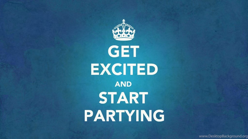 Keep Calm Wallpapers Wide - Keep Calm - HD Wallpaper 