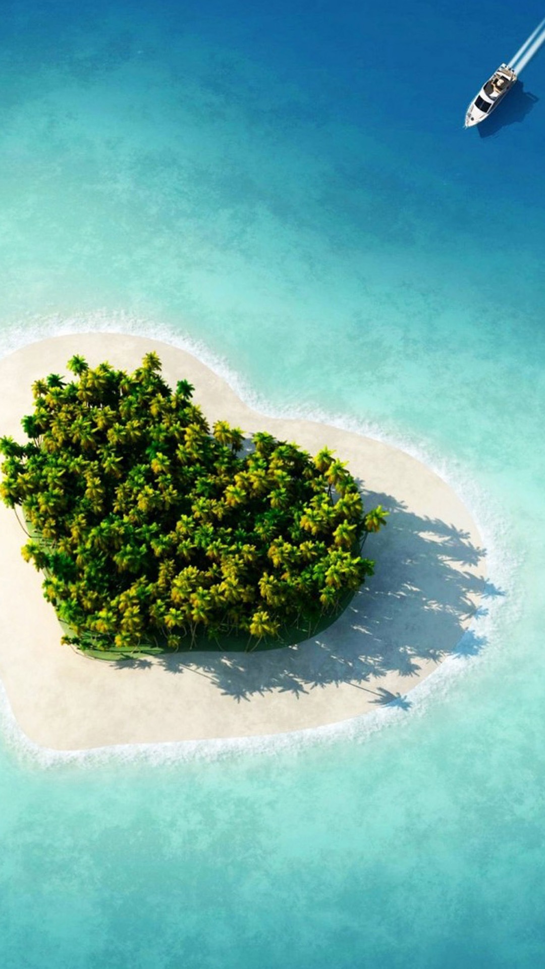 Love Island Wallpaper Lockscreen - Lock Screen Hd Wallpapers Love - HD Wallpaper 