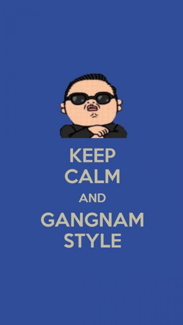 Poster - HD Wallpaper 