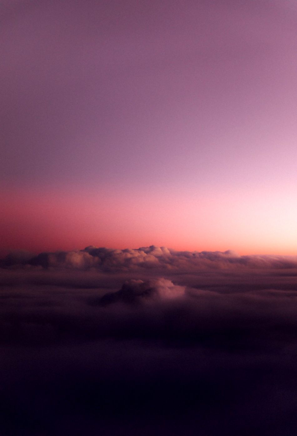 100 Calm Pictures Download Free Images & Stock Photos - Wallpaper - HD Wallpaper 