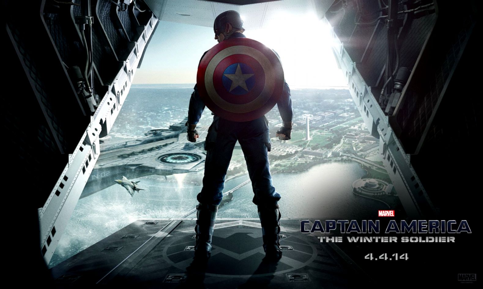 154 Chris Evans Hd Wallpapers Background Images Wallpaper - Desktop Backgrounds Captain America - HD Wallpaper 