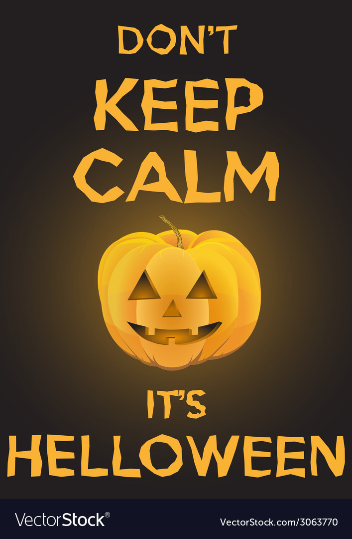 Keep Calm And Carry - HD Wallpaper 