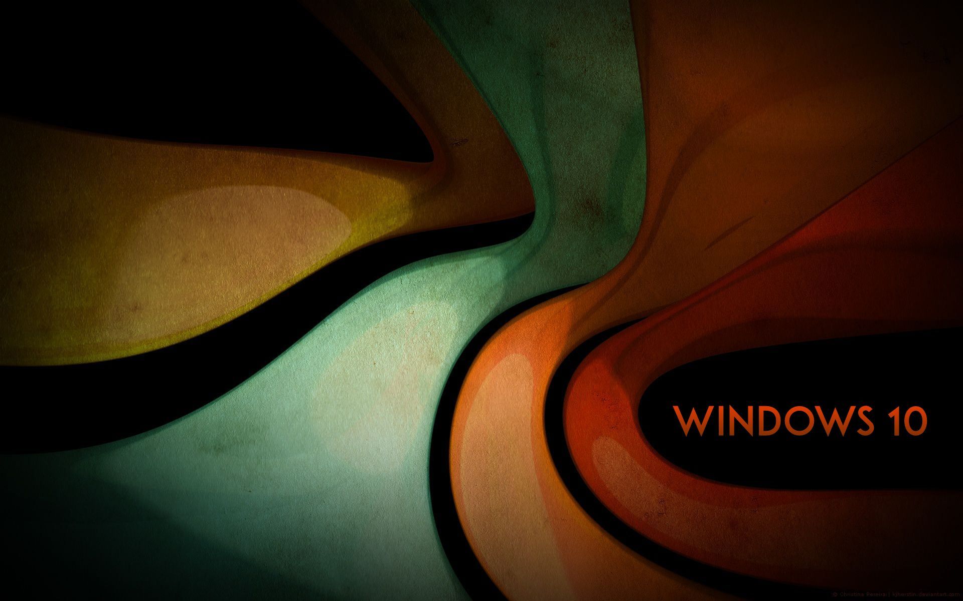 desktop wallpaper hd full screen 2015