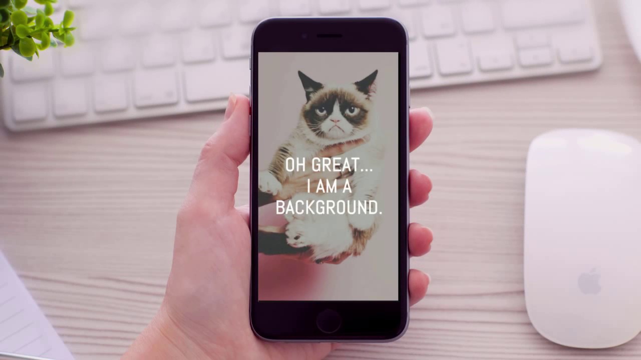 She Believed She Could So She Did Iphone - HD Wallpaper 