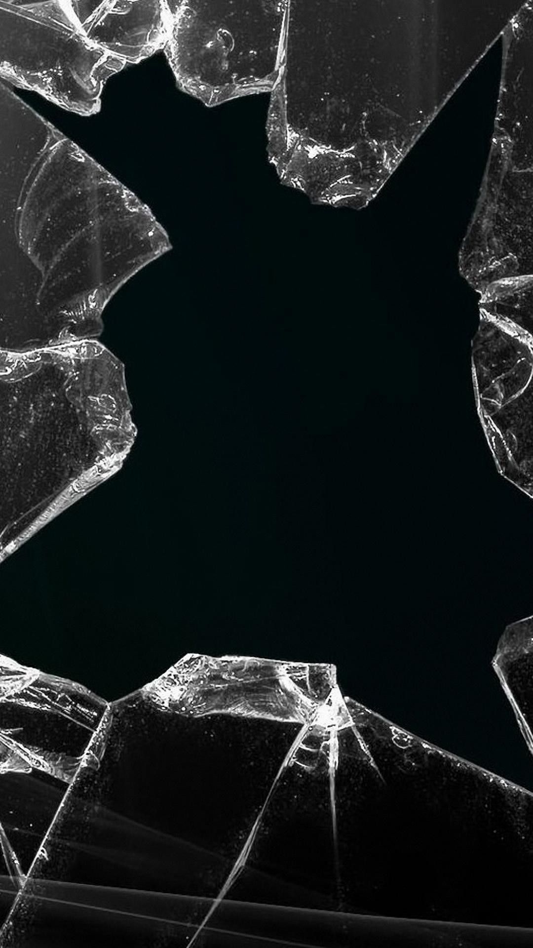 Iphone 4s Lock Screen Wallpaper Data-src /large/17135038 - Black Lock Screen Iphone Wallpaper Hd - 1080x1920 Wallpaper Iphone 4s Lock Screen Wallpaper Data-src /large/17135038 - Black Lock Screen Iphone Wallpaper Hd - 1080x1920 Wallpaper