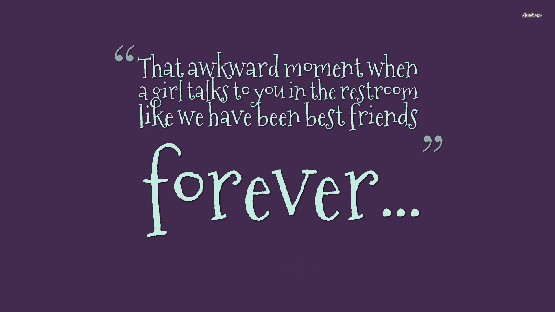 Best Friend - HD Wallpaper 