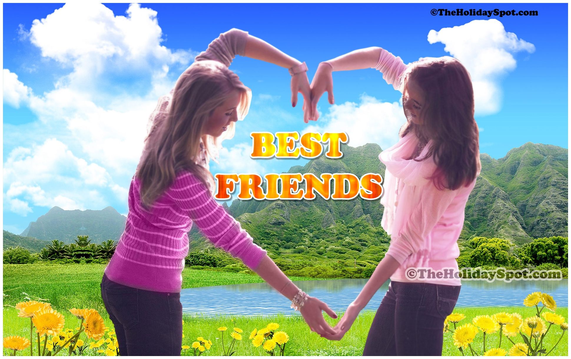 friend-ship-1920x1200-wallpaper-teahub-io