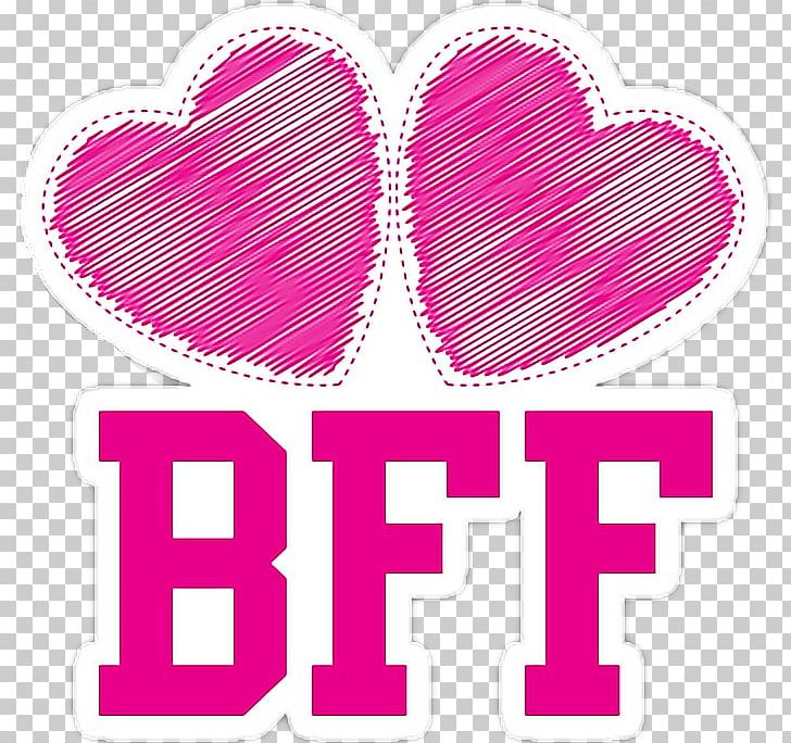 Best Friends Forever Desktop Friendship Love Png, Clipart, - Best Friends Forever Bff - HD Wallpaper 
