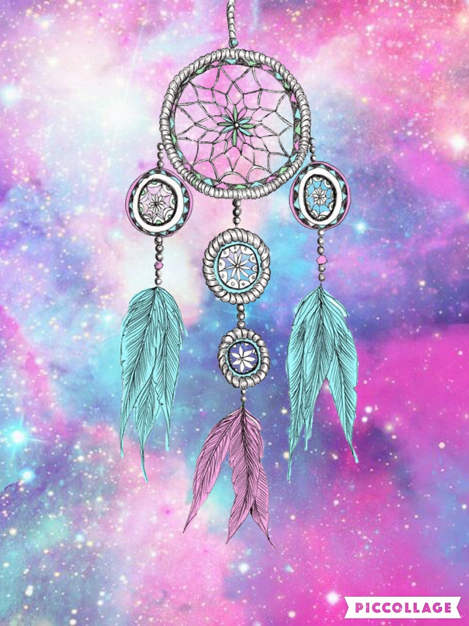 1536x2048, 10 New Dreamcatcher Wallpaper For Android - Dreamcatcher Wallpaper Hd - HD Wallpaper 