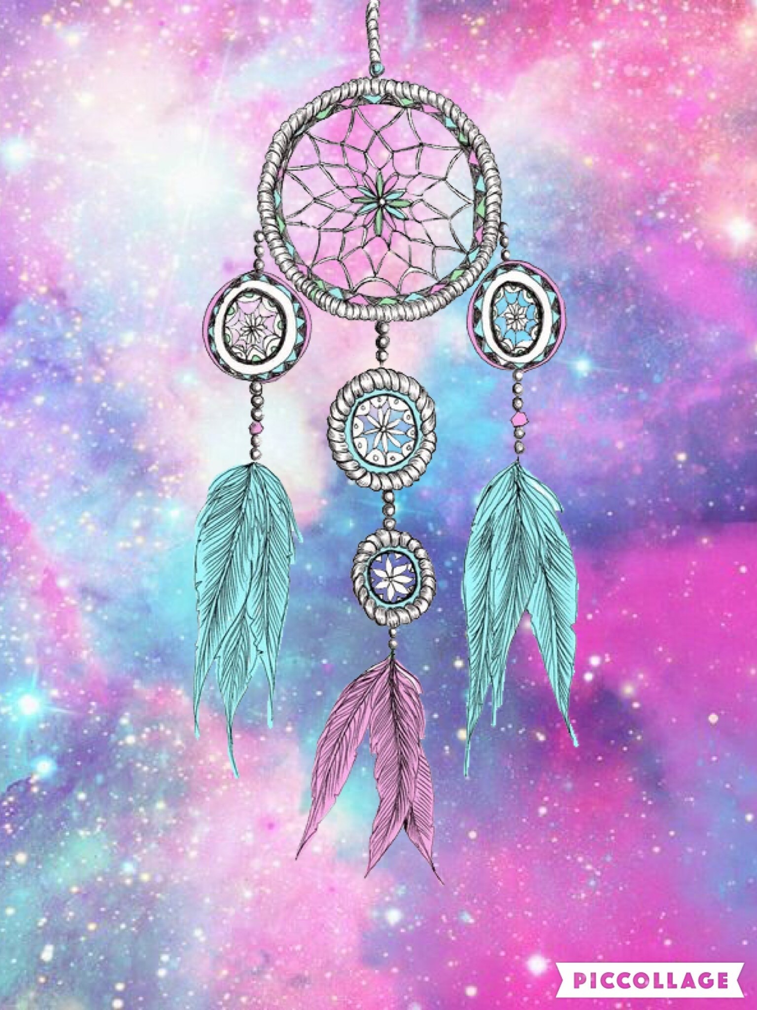 1536x48 10 New Dreamcatcher Wallpaper For Android Dreamcatcher Wallpaper Hd 1536x48 Wallpaper Teahub Io