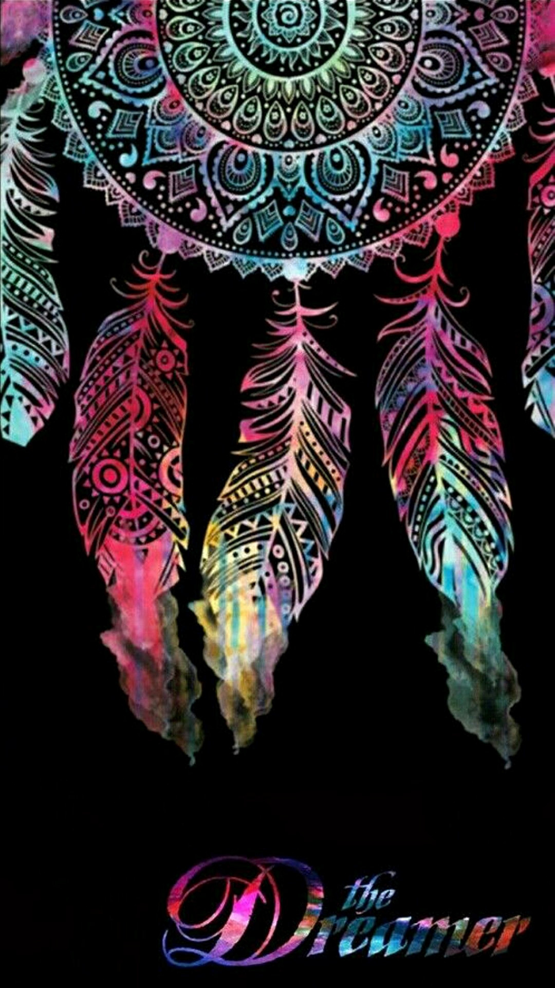 1080x1920, Dreamcatcher Wallpaper Best Of Pin By â뜆㢠- Dream Catcher Hd 4k - 1080x1920 Wallpaper 1080x1920, Dreamcatcher Wallpaper Best Of Pin By â뜆㢠- Dream Catcher Hd 4k - 1080x1920 Wallpaper