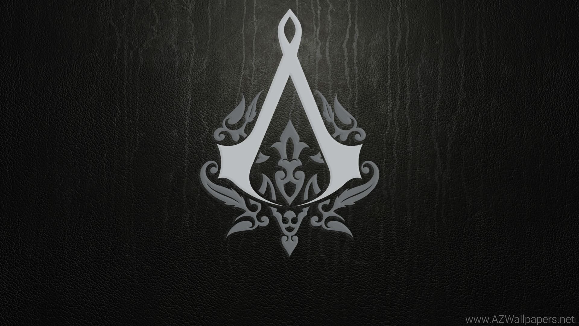 1920x1080, Badass Hd Wallpaper Full Size Data Id - Logo Assassins Creed Wallpaper 4k - 1920x1080 Wallpaper 1920x1080, Badass Hd Wallpaper Full Size Data Id - Logo Assassins Creed Wallpaper 4k - 1920x1080 Wallpaper