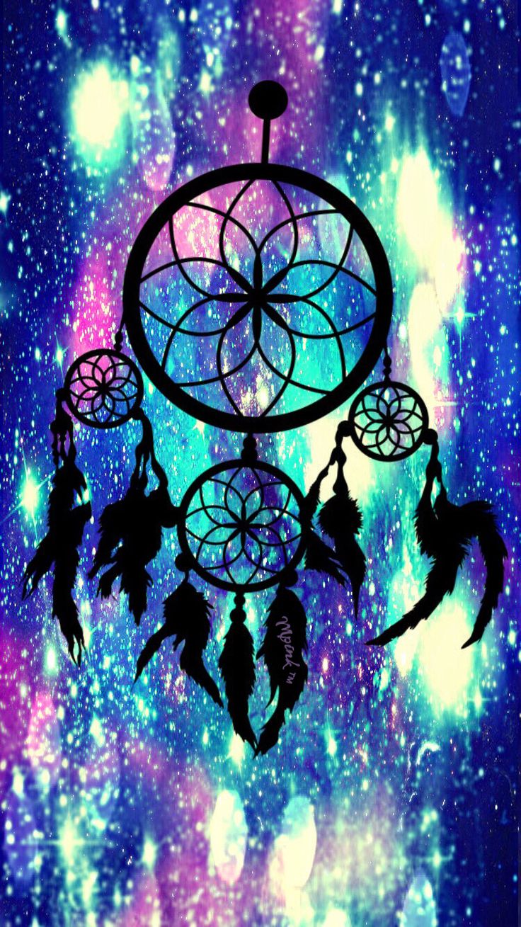 Ultra Hd Dreamcatcher Wallpapers - HD Wallpaper 