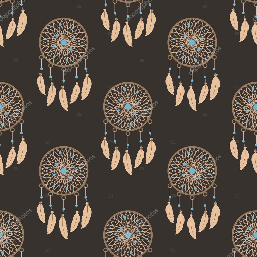 Dreamcatcher - HD Wallpaper 